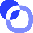 Obviant logo