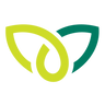 Cusa Tea logo