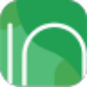 Incourage logo