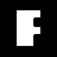 Filmustage logo