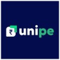 Unipe logo