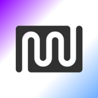 mdhub logo