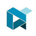 Arkifi logo