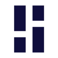 Scalarr logo