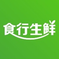 FreshMarket logo