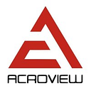 Onco Technology logo