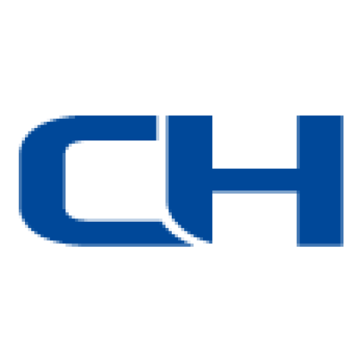 CH-Bioforce Oy logo