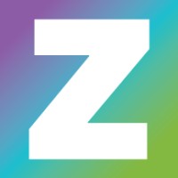 Zeitworks logo