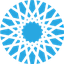 LumenCache logo