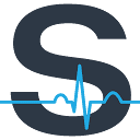 Sotera logo