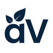 aVenture logo
