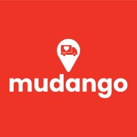 Mudango logo