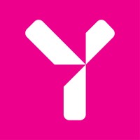 y prime logo