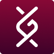 Genetix Biotherapeutics Inc. logo