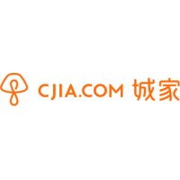 Chengjia Apartment logo