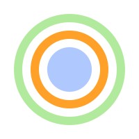 OYE logo