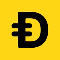 Dinerama logo