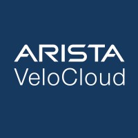 VeloCloud logo