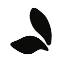 Olira logo