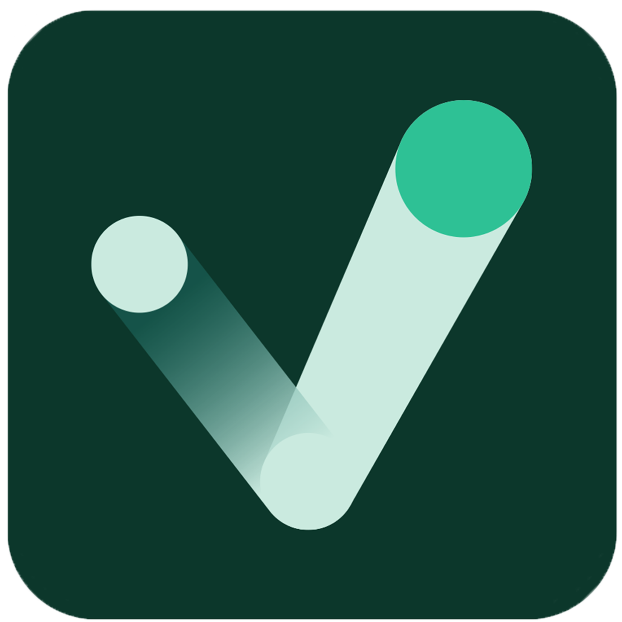 Thriveo Central Europe Kft. logo