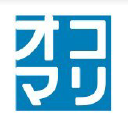 Modecas logo