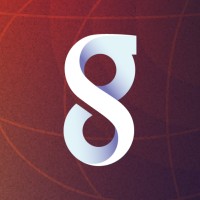 Gravwell logo