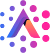 Alpenglow Biosciences logo