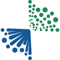 Sinovent logo