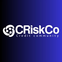 CRiskCo logo