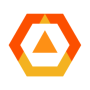 BRITE Energy Innovators logo