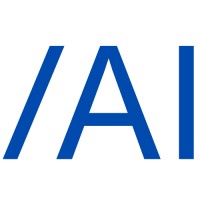Altitude AI logo