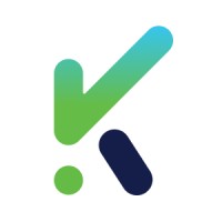 Konfir logo