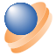 IronCore logo
