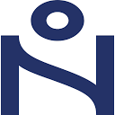 Novocardia logo