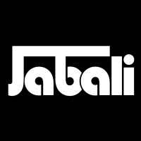 Jabali logo