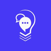 HireHunch logo