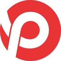 Pathao logo
