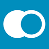 CellChorus logo
