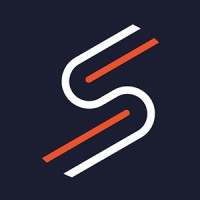 Stairwell logo