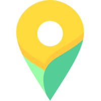RapidAIM logo