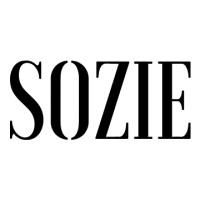 Sozie logo