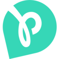 Youshould logo