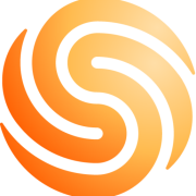 WorldEnergy GH2 logo