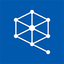 iQUNXING.COM logo
