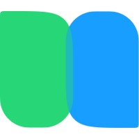 Mitivate logo