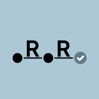 RetailReady logo