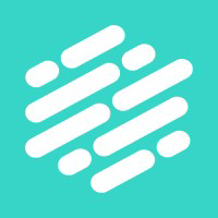 Verida logo