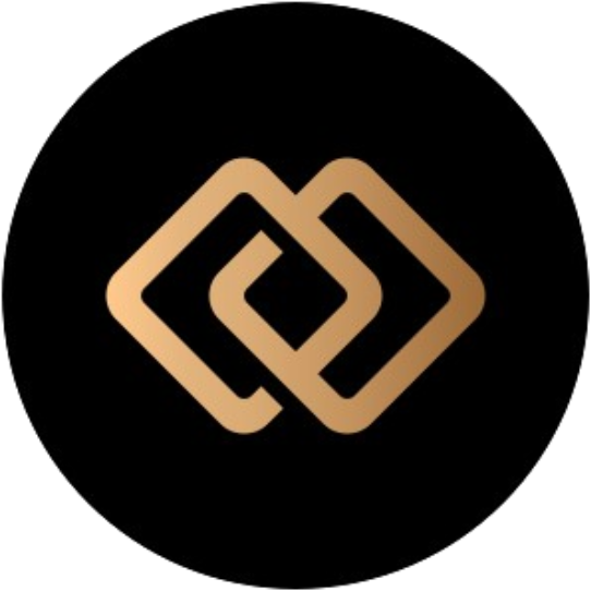 Empery Digital logo