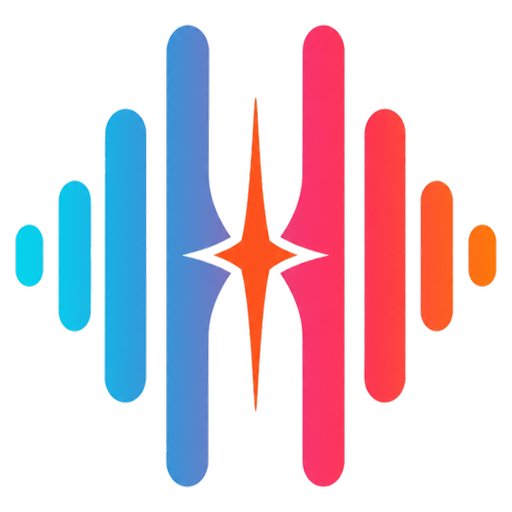 Voice Ping logo