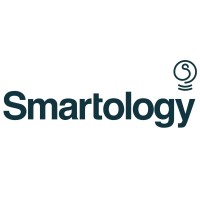 Smartology logo